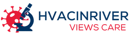 hvacinriverviews.com