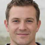 Jame Goldon