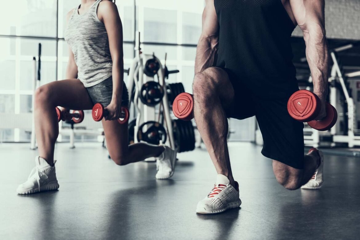 The Role of Testosterone Therapy in Enhancing Energy Levels