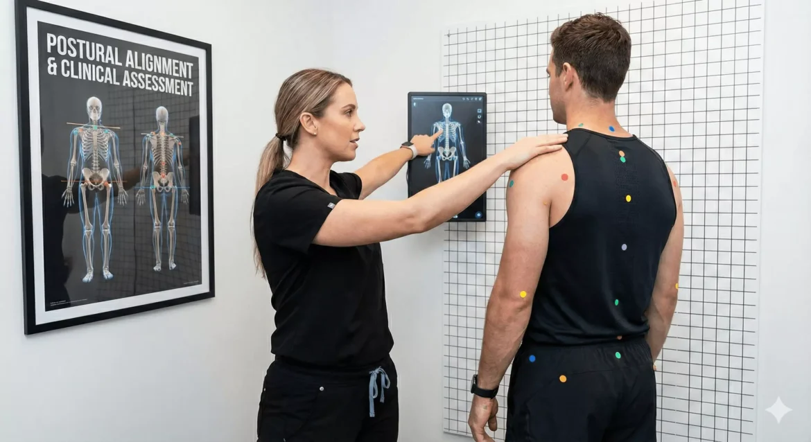 Body Imaging's Role in Evaluating Musculoskeletal Disorders