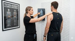 Body Imaging's Role in Evaluating Musculoskeletal Disorders
