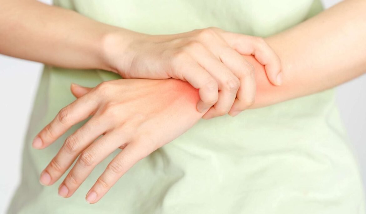 How Arthritis Affects Your Daily Activities