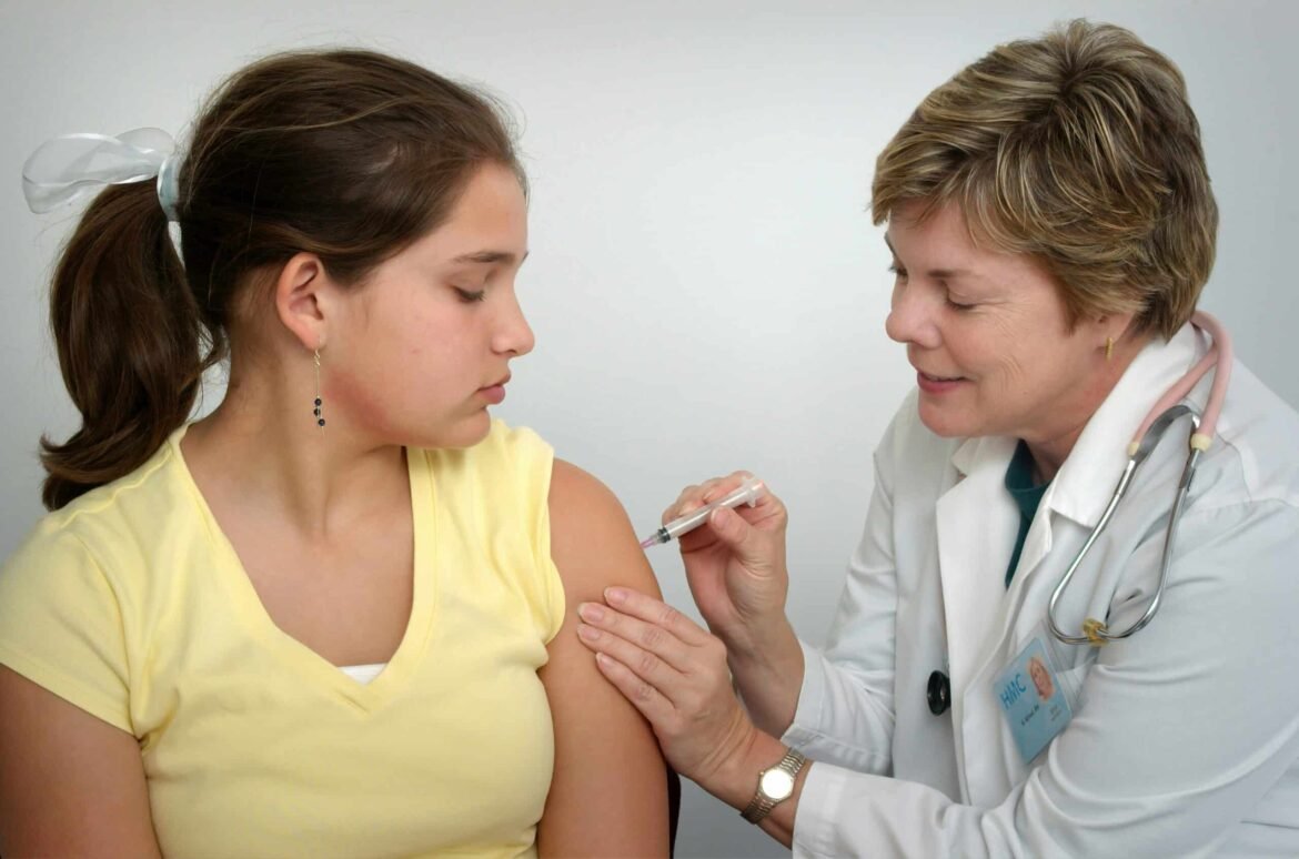 Exploring Alternative Therapies To Complement IVF