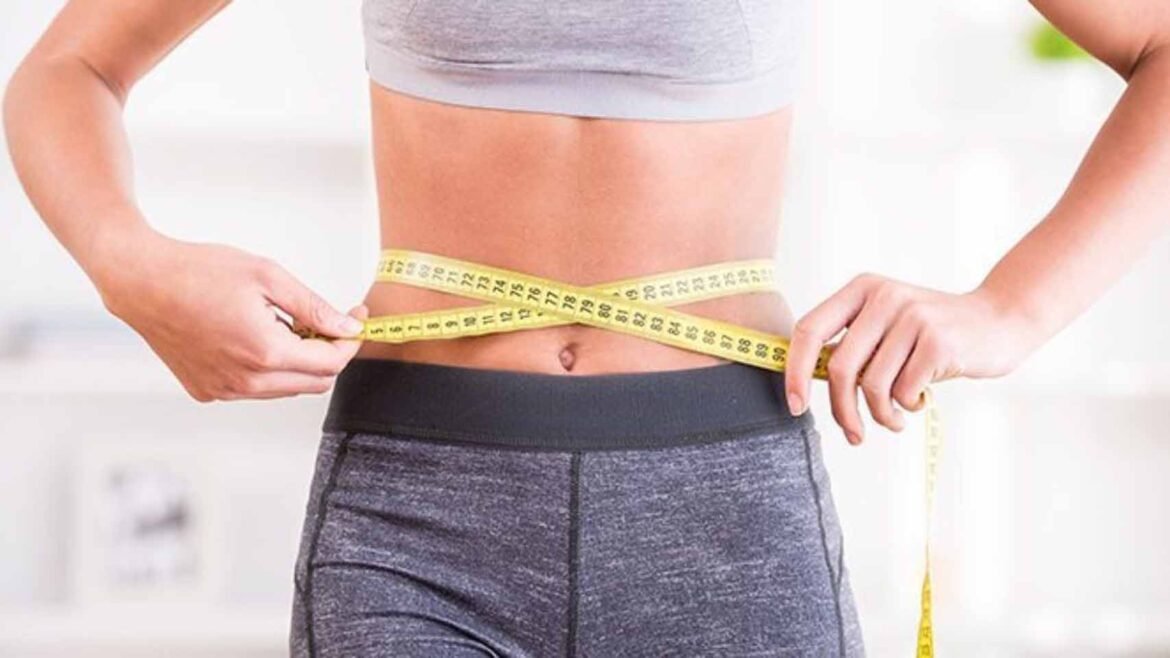 Signs That You Need Professional Help for Weight Loss