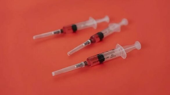 What You Need to Know about Peptide Therapy