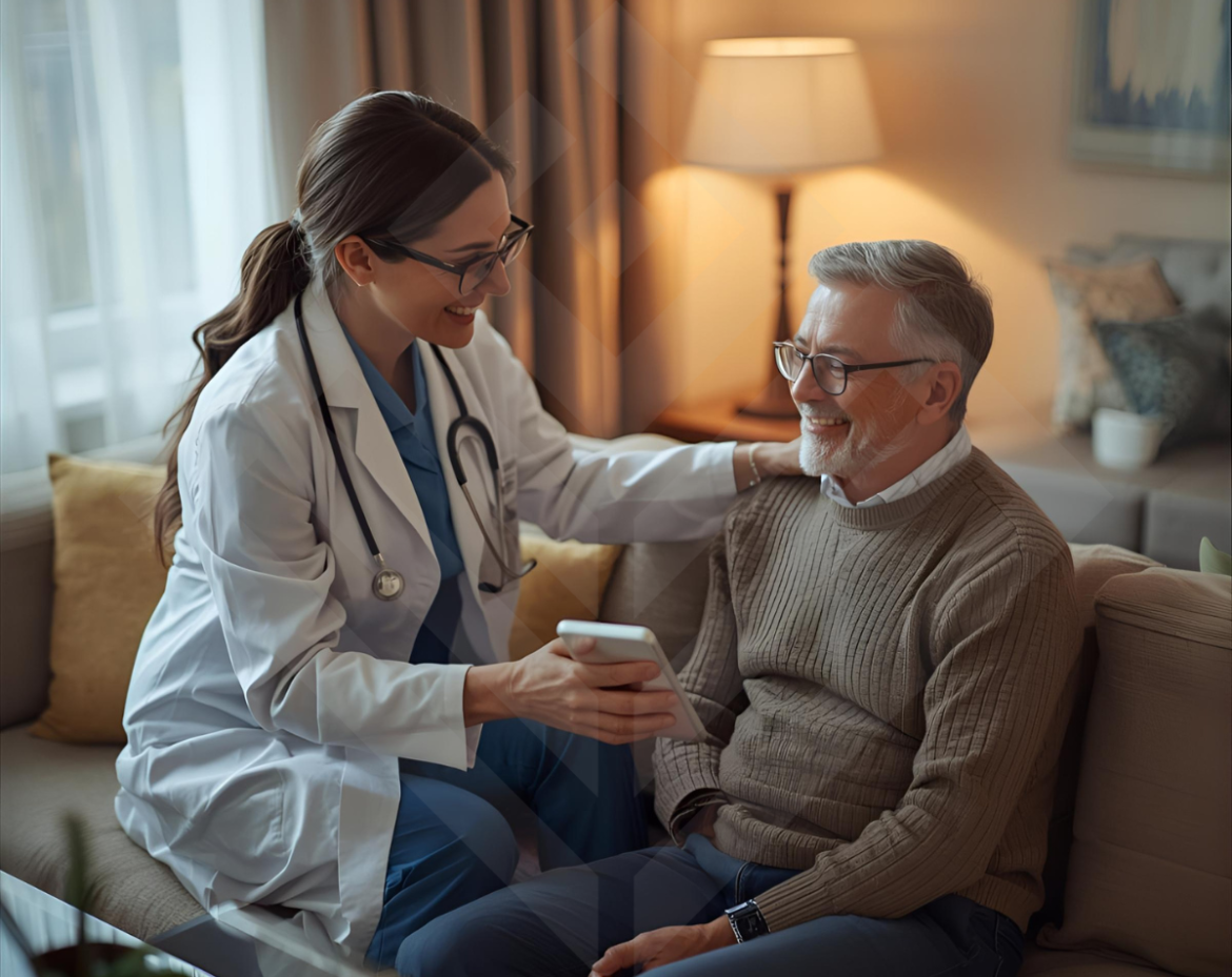 Exploring the Specialties and Services of Urology