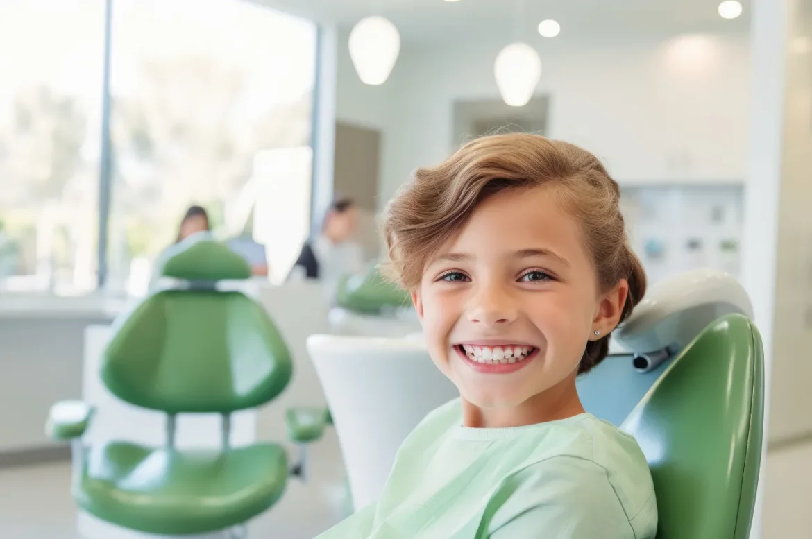 https://redandwhitemages.com/the-benefits-of-comprehensive-care-in-cosmetic-dentistry/