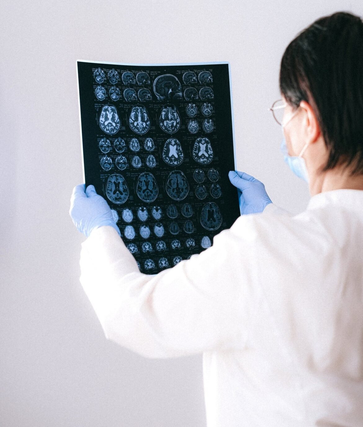 Surgical Options for Benign vs Malignant Brain Tumors
