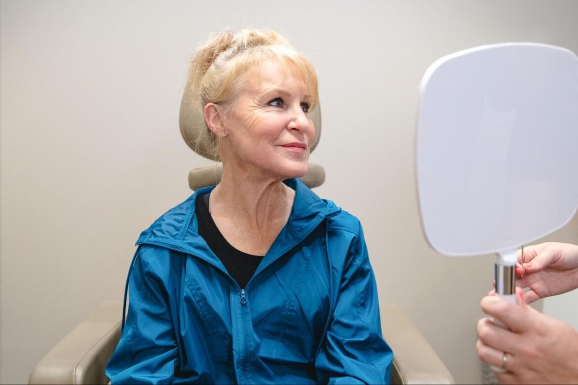 Understanding the Role of Follow-up Care After Mohs Skin Cancer Surgery