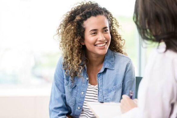 What to Expect During a Women's Health Appointment